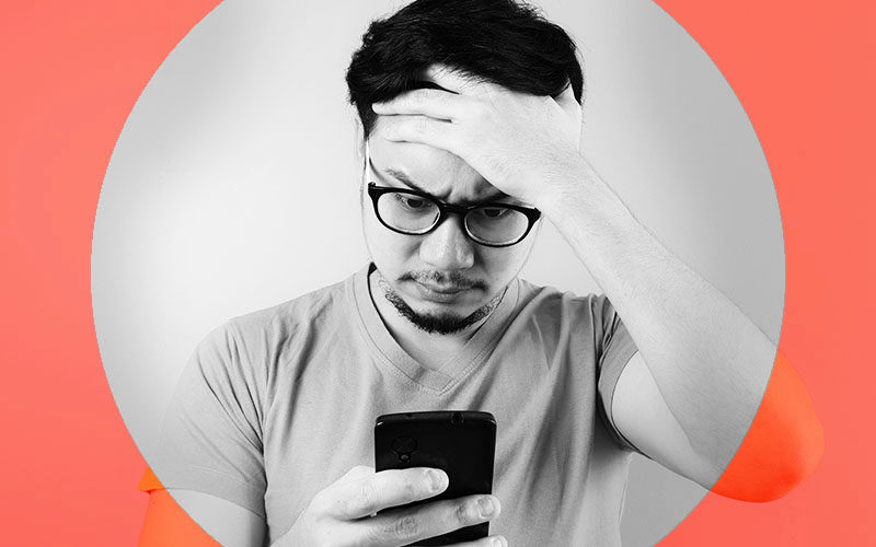 Cash Investment Image